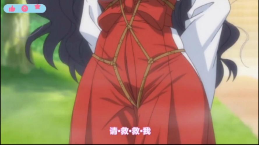 女忍条教游戏下载教程,小白也能快速上手