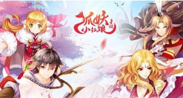 好色搭档盗取我的心仪孩子游戏账号,游戏官网能帮我吗?