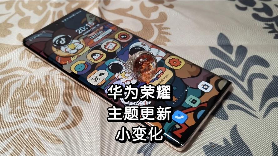 如何找到反乌托邦的掠夺者更新地址？附下载教程