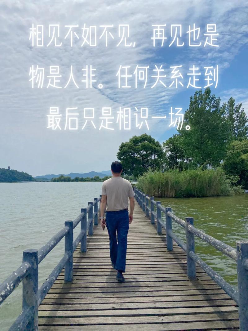 背后的世界版本大全：你想知道的都在这里