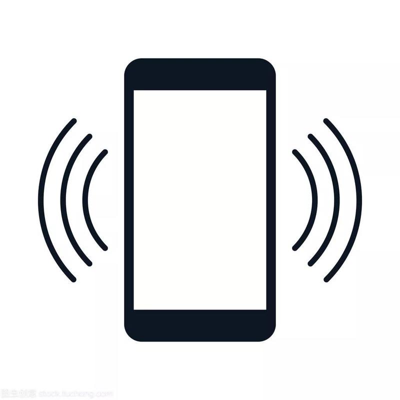 母上攻略5重置版下载地址分享:快速下载,轻松畅玩