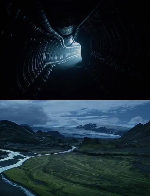 还在找废土世界版本？这里有最全的版本大全！