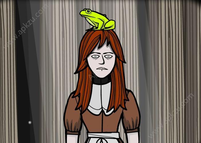 悲伤的天堂安卓:精彩剧情,带你体验另类天堂