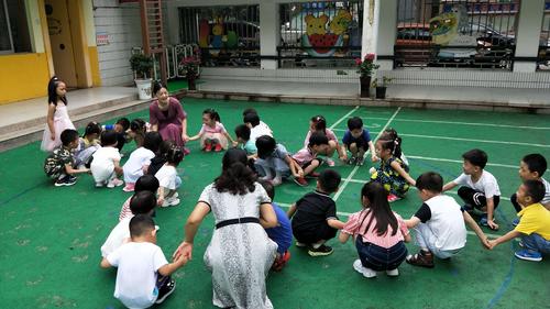 弟弟开学季：这些游戏他一定会疯狂