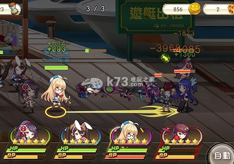 妻子的困境重温版大全:体验不同版本游戏乐趣