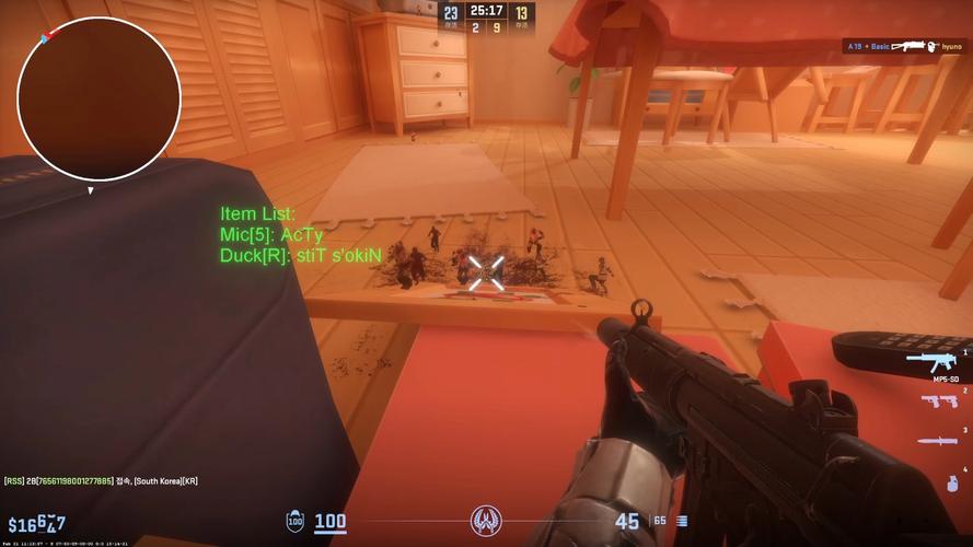 僵尸撤退游戏体验：刺激战斗，策略生存大挑战！