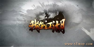 想玩审判官训练师？最新版本号及下载地址都在这