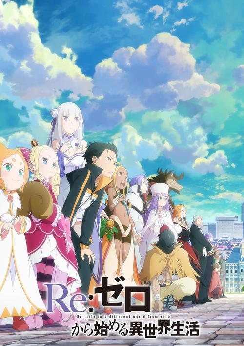 最新更新！勇闯异世界汉化版：精彩剧情等你体验！
