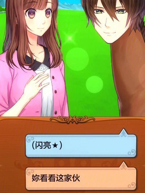 银魔再诞游戏评测:这游戏到底有多上头?