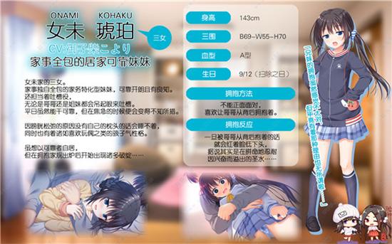 腐化之心所有版本下载:完整汉化版资源分享