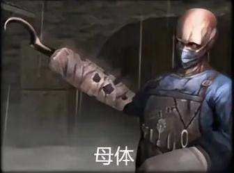 SOB母姐替换mod绅士游戏：简单安装教程及下载