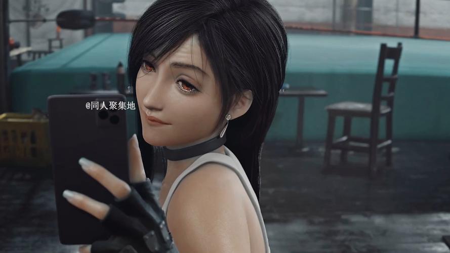 蒂法动画大全官方网站：官方授权，海量蒂法动画任你看！