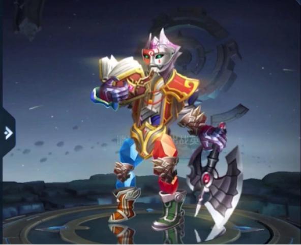 轻松休闲的银魔唐三藏游戏，值得一试吗？玩家体验分享