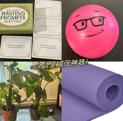 缓解压力神器!轻声低语版本大全:多种场景轻语体验