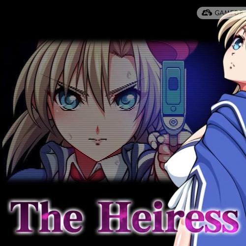 TheHeiress杨过游戏好玩吗?玩家真实体验分享