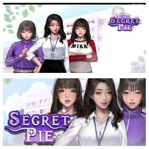 解锁九点开张绅士游戏：深夜放松的最佳方式