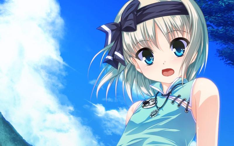 夜袭村禁忌实录安卓汉化版:游戏攻略与玩法详解