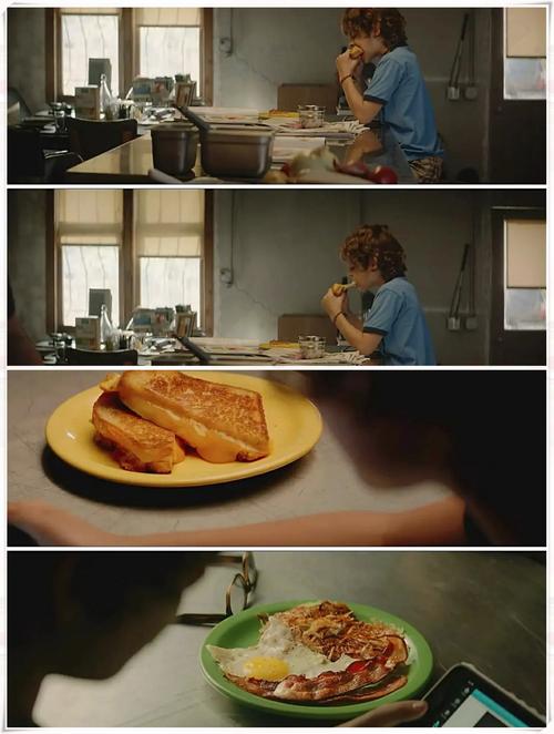 还在找黑暗伴侣？这里提供所有版本下载，从此不再迷茫