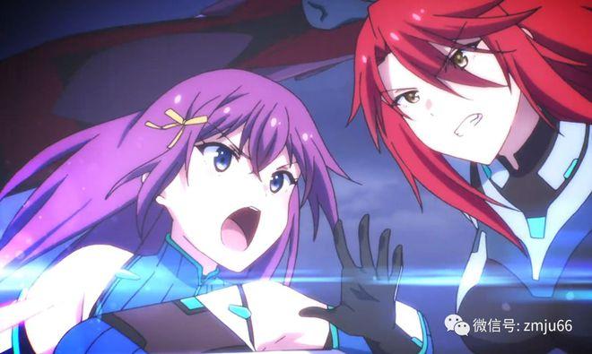 玩转拓君和他的九个姐妹绅士游戏：新手入门必看指南