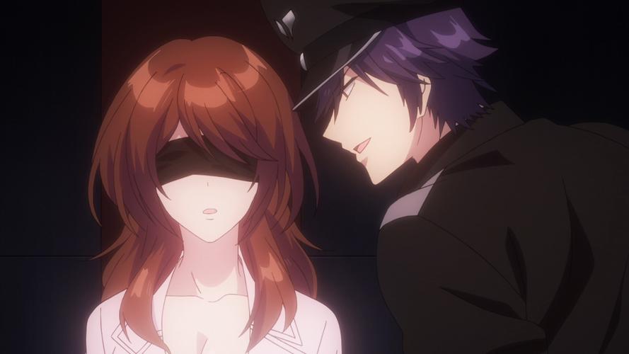 下载甜蜜侍奉官方正式版：最新版本下载，开启甜蜜之旅