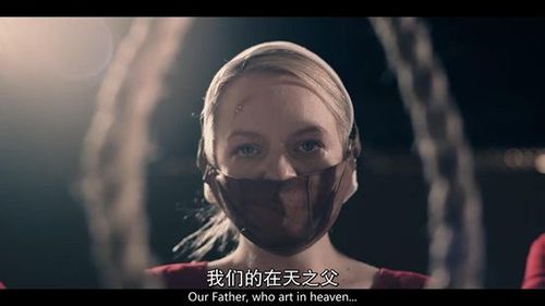 汉化版女性统治的未来：最新更新了什么？赶紧来看看！