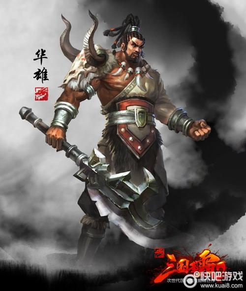 你玩过激情公园杨过游戏吗？游戏体验大揭秘