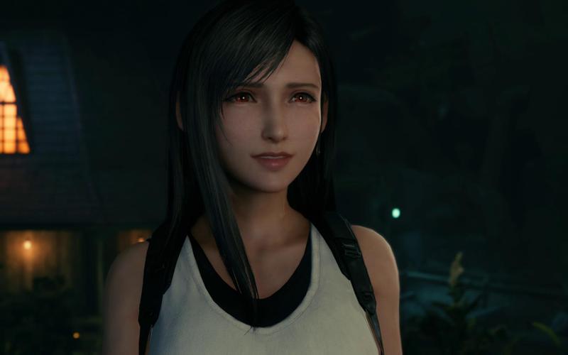 如何快速下载蒂法动画大全？资源合集推荐