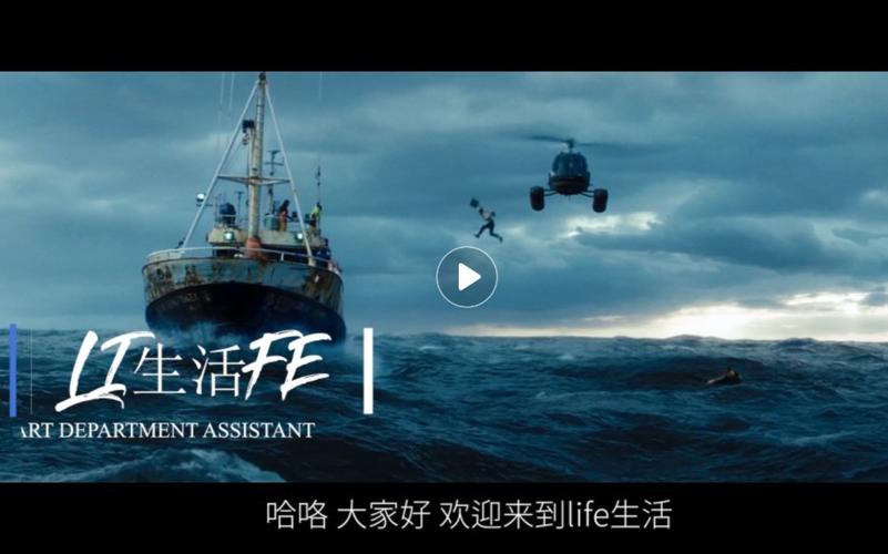 梦想家生活V0.6安卓汉化:在朋友家开启新生活