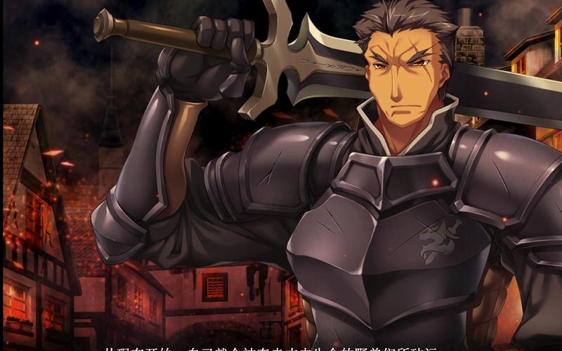 黑兽改安卓版资源：分享优质游戏资源