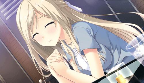 夜店催眠术师最新版本号是多少？有哪些新玩法？