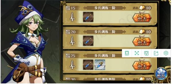 为炮而战安卓版游戏玩法详解:策略战斗,精彩无限!