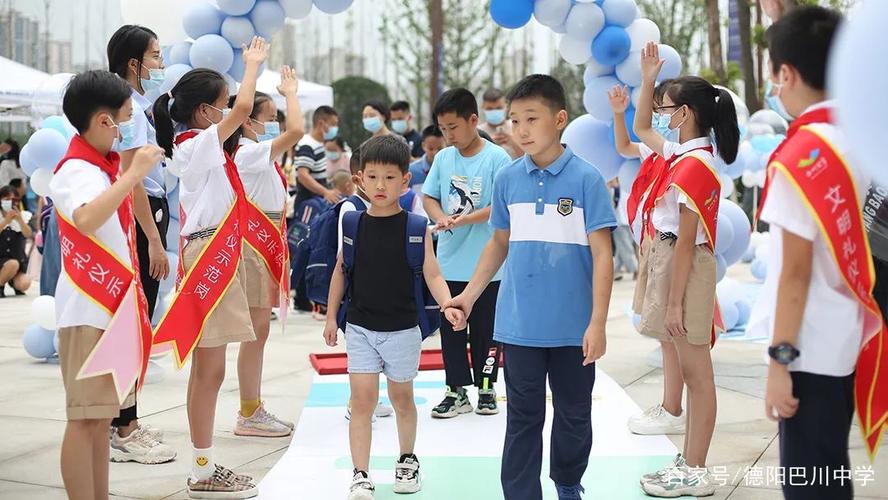 弟弟开学季：这些游戏他一定会疯狂