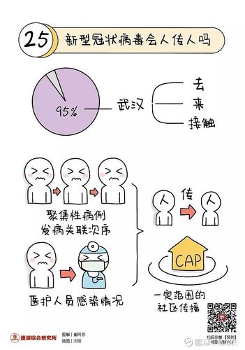 勾八勇者游戏下载途径大全，避免病毒风险！