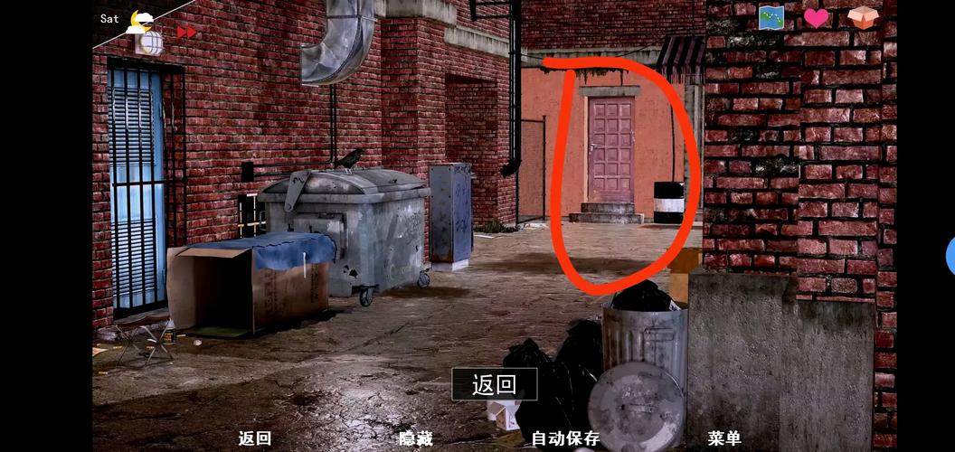 神话庄园最新版本汉化版：畅玩神话世界！