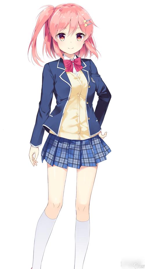 还在找森海幻梦游戏官网?这里有你想要的下载链接