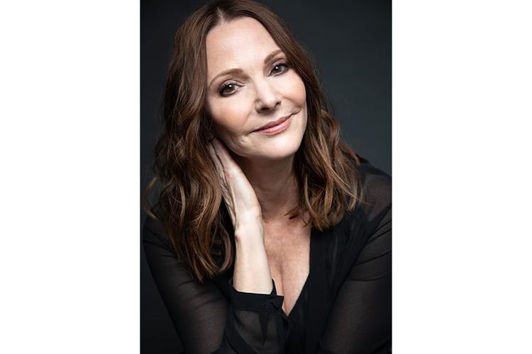 丽贝卡版本大全:盘点所有丽贝卡扮演的角色