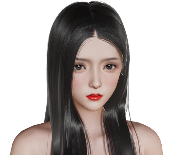 袭梦都市游戏详解：揭秘都市秘密，体验精彩互动剧情