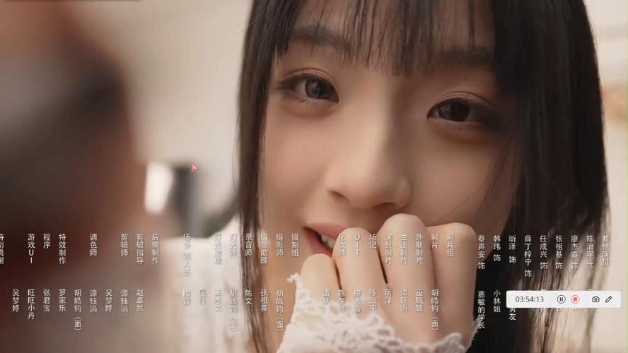 重生了我还要谈恋爱下载地址:在哪下载这款恋爱游戏?