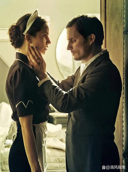 客栈第二季:欲望国度游戏深度解析,精彩剧情等你解锁!