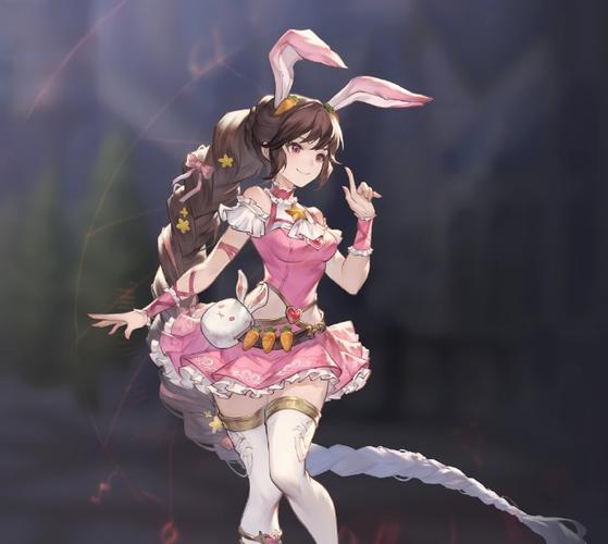 想玩斗罗大陆小舞游戏？教你快速找到下载资源