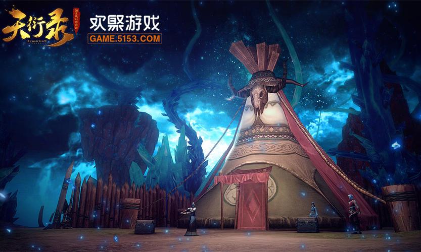 最新我的无尽幻想更新地址已上线，不容错过！