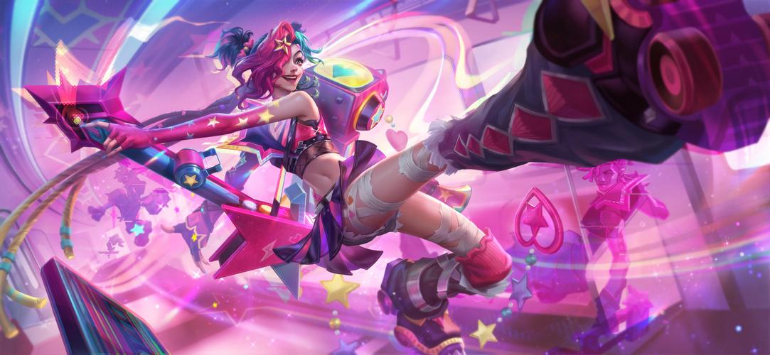 想玩我为丝狂？这里提供游戏下载链接！