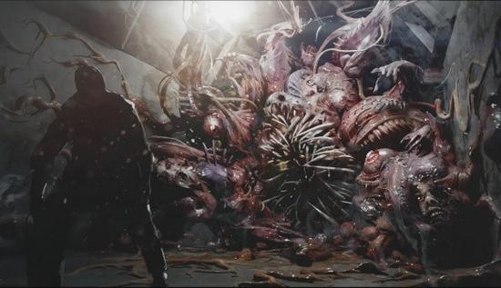 下载病毒危机Z安卓汉化版:和少女一起逃离末日!