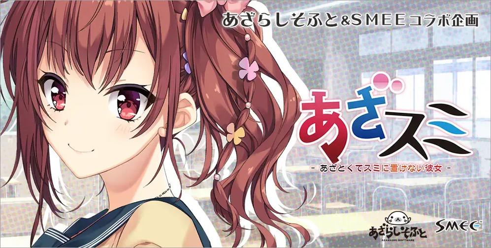 海豹社30部合集汉化版下载:新手玩家必看下载指南