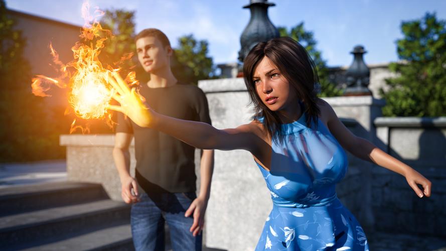 寻找欲望学院第二季下载地址？这里有你想要的