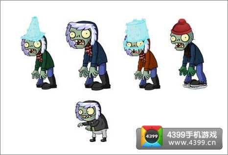 僵尸生活2:海阁杨过游戏元素深度解析及体验