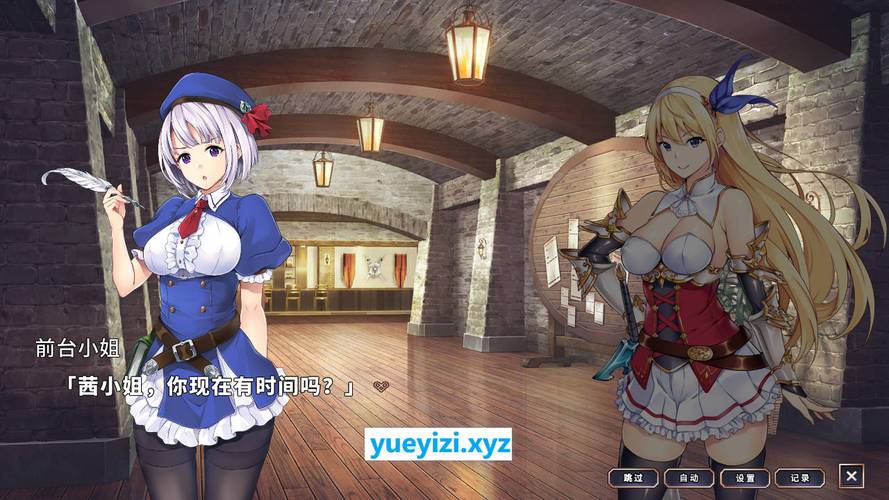 想玩地下城赚钱还债汉化版?这里提供高速下载链接!