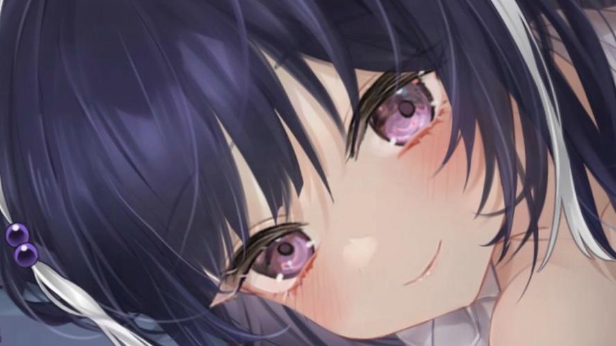 魅魔莉莉姆想要升级最新版本更新内容：全新剧情与玩法揭秘