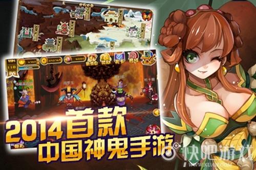 公主与征服游戏更新地址大全，让你快速体验新内容
