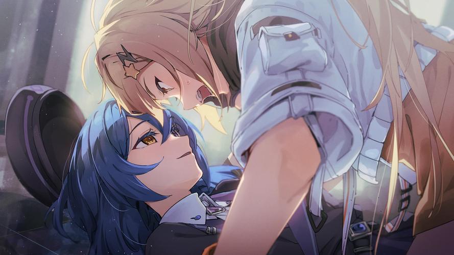 最新版圣痕的亚莉亚官方正式版下载：轻松获取游戏资源